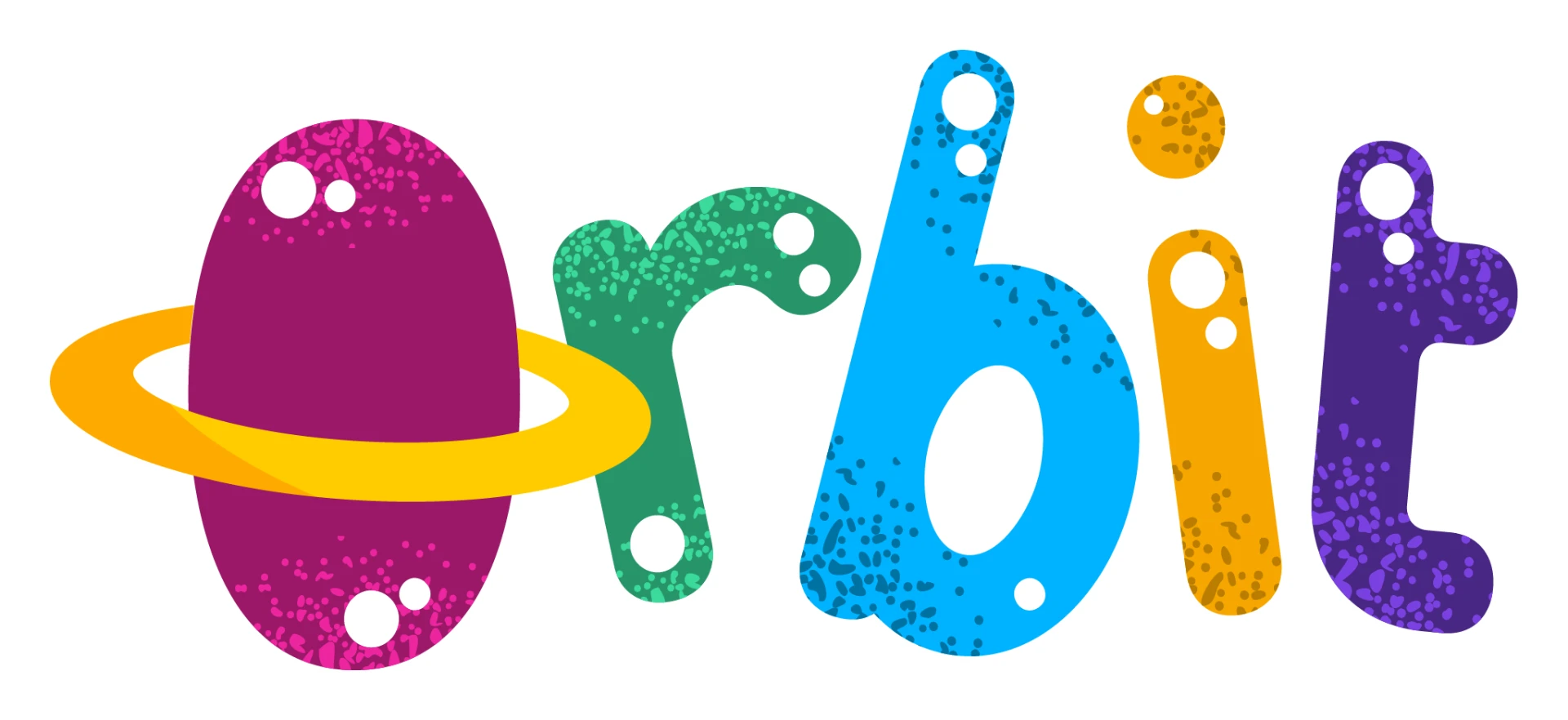 Orbit