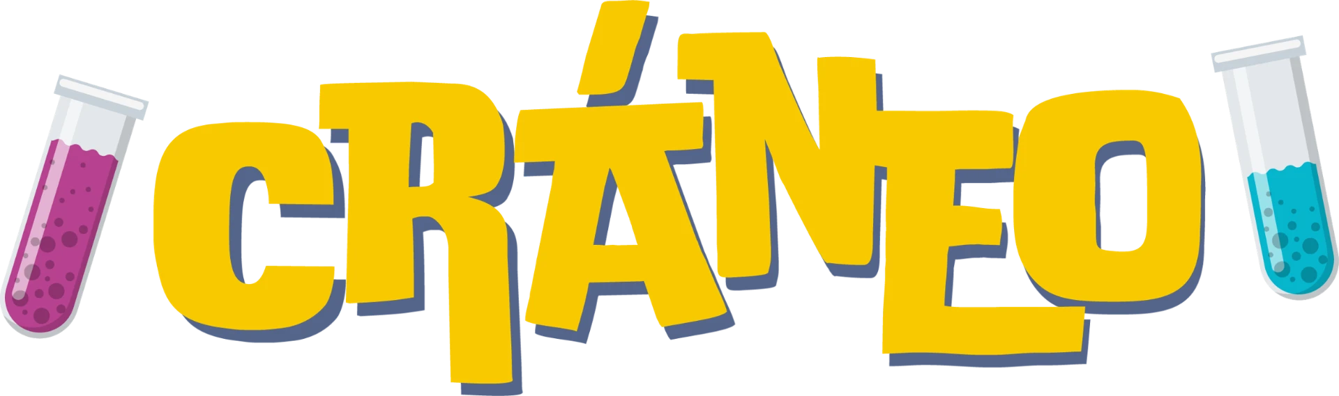 Cráneo